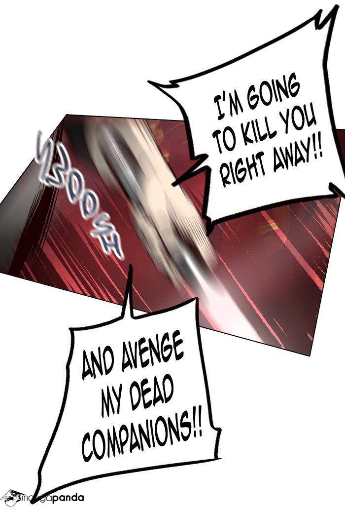Tower of God Chapter 284 image 064